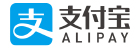 ALIPAY