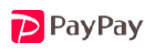 PayPay