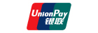 Union Pay