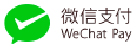 WeChat Pay