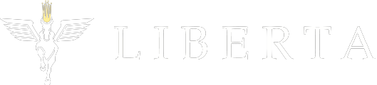 LIBERTA