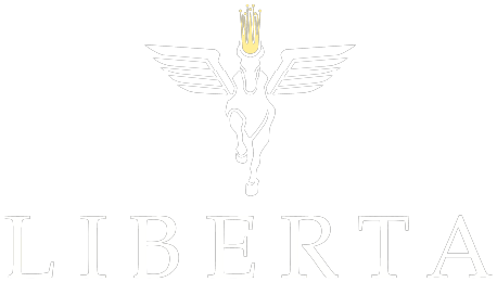 LIBERTA